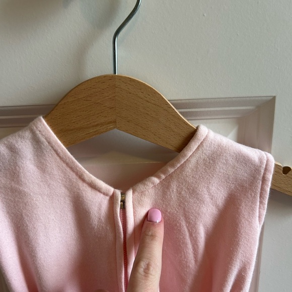 Halo sleep sac - Picture 2 of 4